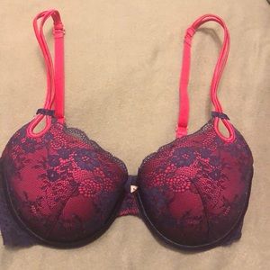 Sexy Little Things collection.